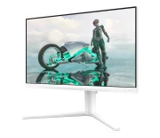 Philips Evnia 24M2N3201A/00 (24M2N3201A/00) EU