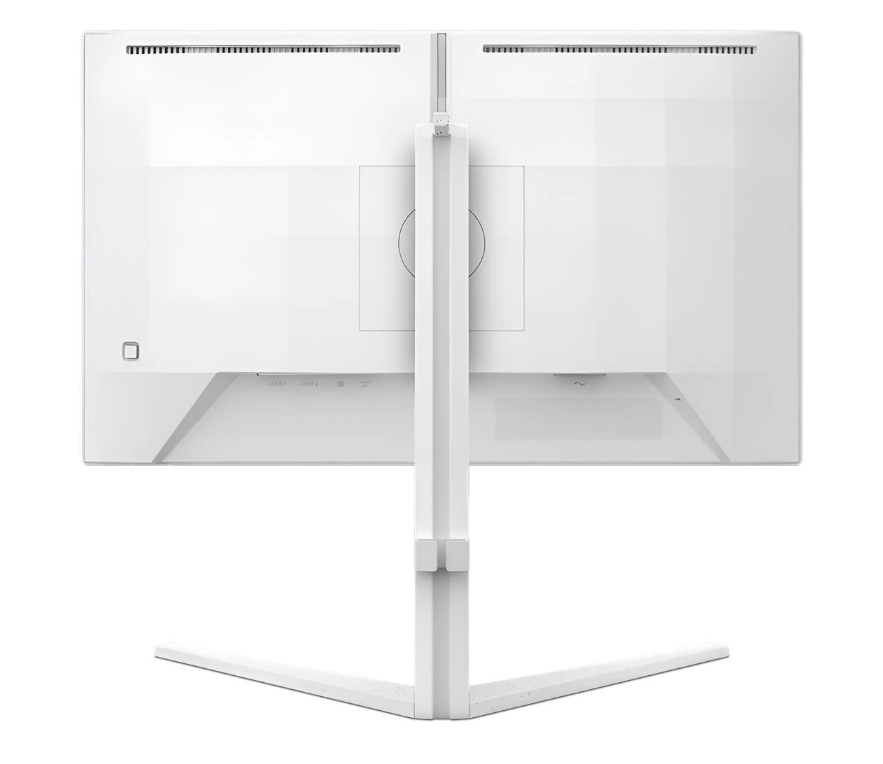 Philips Evnia 24M2N3201A/00 (24M2N3201A/00) EU Тип матрицы  LED, IPS