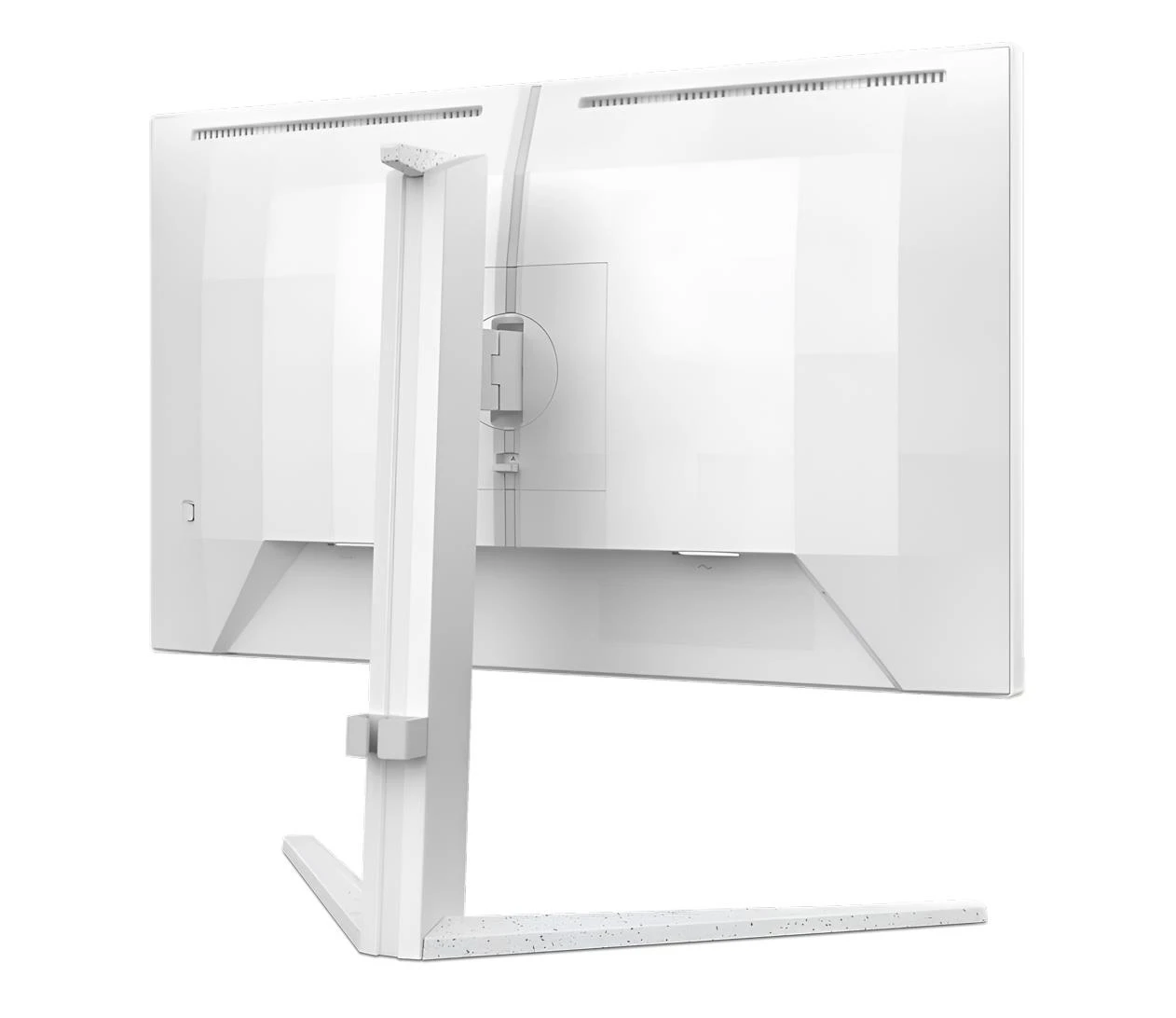 Philips Evnia 24M2N3201A/00 (24M2N3201A/00) EU Матричное покрытие  матовый