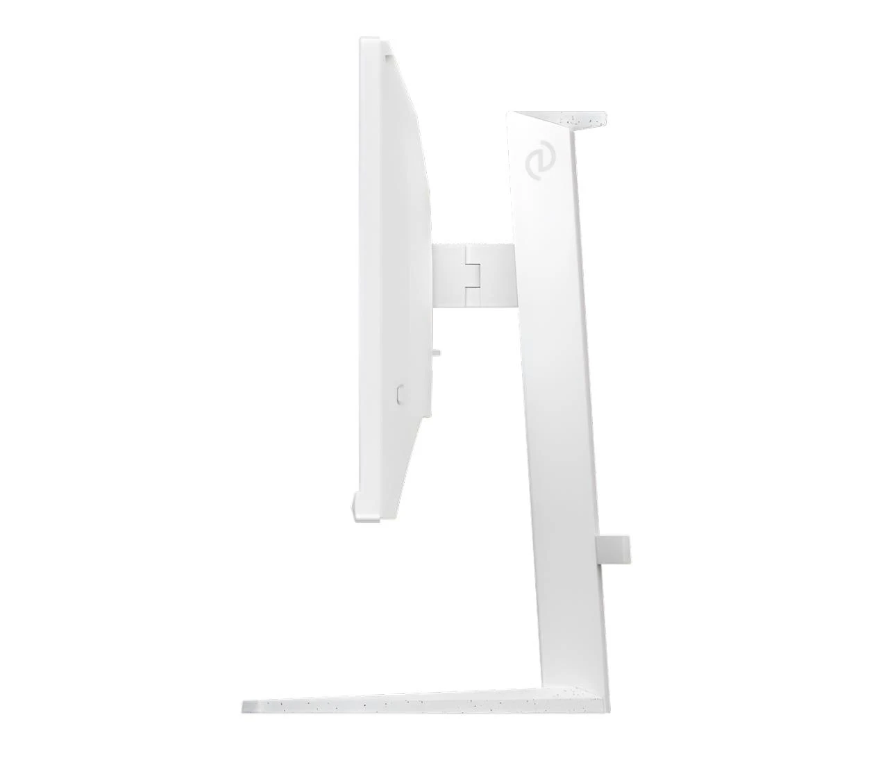Philips Evnia 24M2N3201A/00 (24M2N3201A/00) EU Диагональ экрана  23,8 дюйма