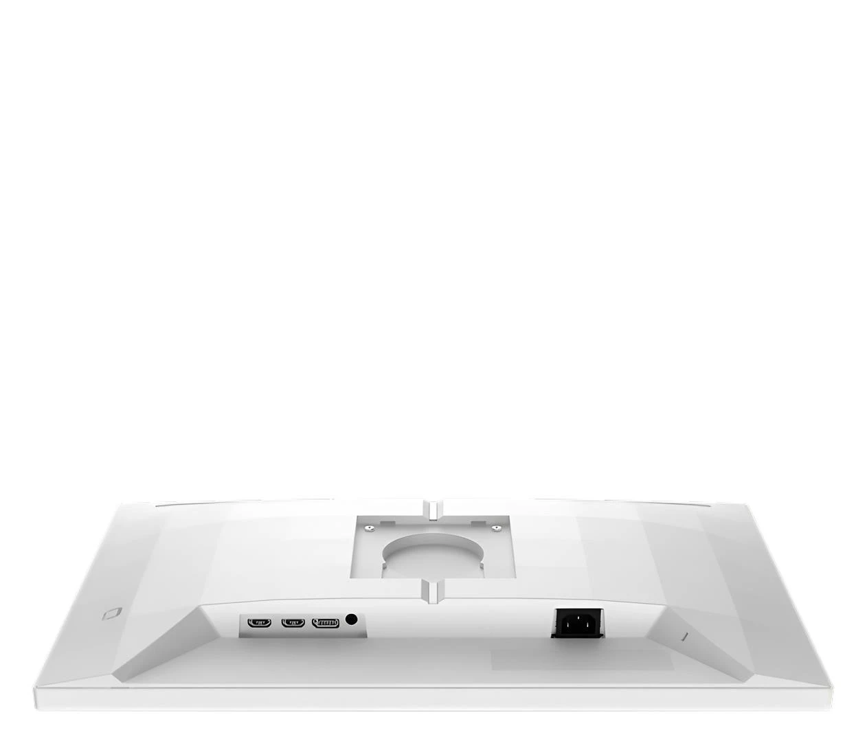 Philips Evnia 24M2N3201A/00 (24M2N3201A/00) EU Использование продукта по назначению  Для геймеров