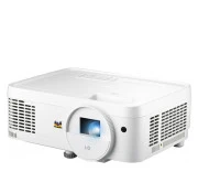 ViewSonic LS510W (VS19167) EU