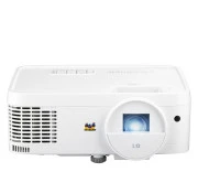 ViewSonic LS510W (VS19167) EU