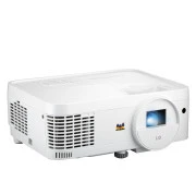 ViewSonic LS510W (VS19167) EU