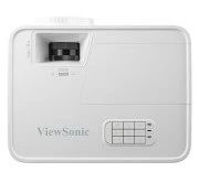ViewSonic LS510W (VS19167) EU