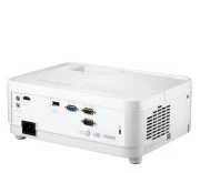 ViewSonic LS510W (VS19167) EU