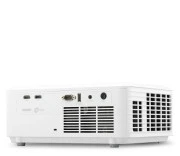 ViewSonic LS740W (VS19578) EU