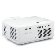 ViewSonic LS740W (VS19578) EU