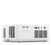 ViewSonic LS740W (VS19578) EU