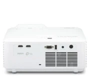 ViewSonic LS740W (VS19578) EU