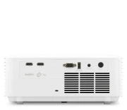 ViewSonic LS740W (VS19578) EU