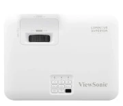 ViewSonic LS740W (VS19578) EU