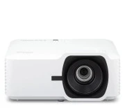 ViewSonic LS740W (VS19578) EU