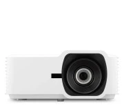 ViewSonic LS740W (VS19578) EU