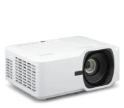 ViewSonic LS740W (VS19578) EU