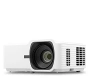 ViewSonic LS740W (VS19578) EU