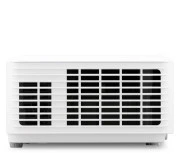 ViewSonic LS740W (VS19578) EU