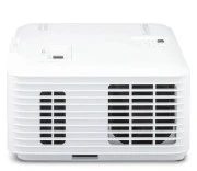 ViewSonic LS740W (VS19578) EU