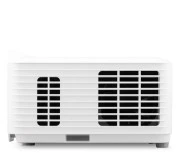 ViewSonic LS740W (VS19578) EU