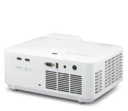 ViewSonic LS740W (VS19578) EU