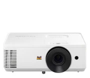 ViewSonic PA700S (VS19341) EU