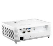 ViewSonic PA700S (VS19341) EU