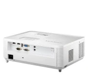 ViewSonic PA700S (VS19341) EU