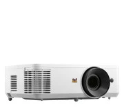 ViewSonic PA700X (VS19343) EU