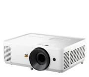 ViewSonic PA700X (VS19343) EU