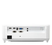 ViewSonic PA700X (VS19343) EU