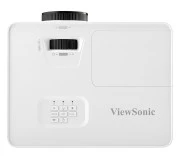 ViewSonic PA700X (VS19343) EU
