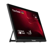 ViewSonic TD1630-3 (766907985511) EU