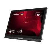 ViewSonic TD1630-3 (766907985511) EU