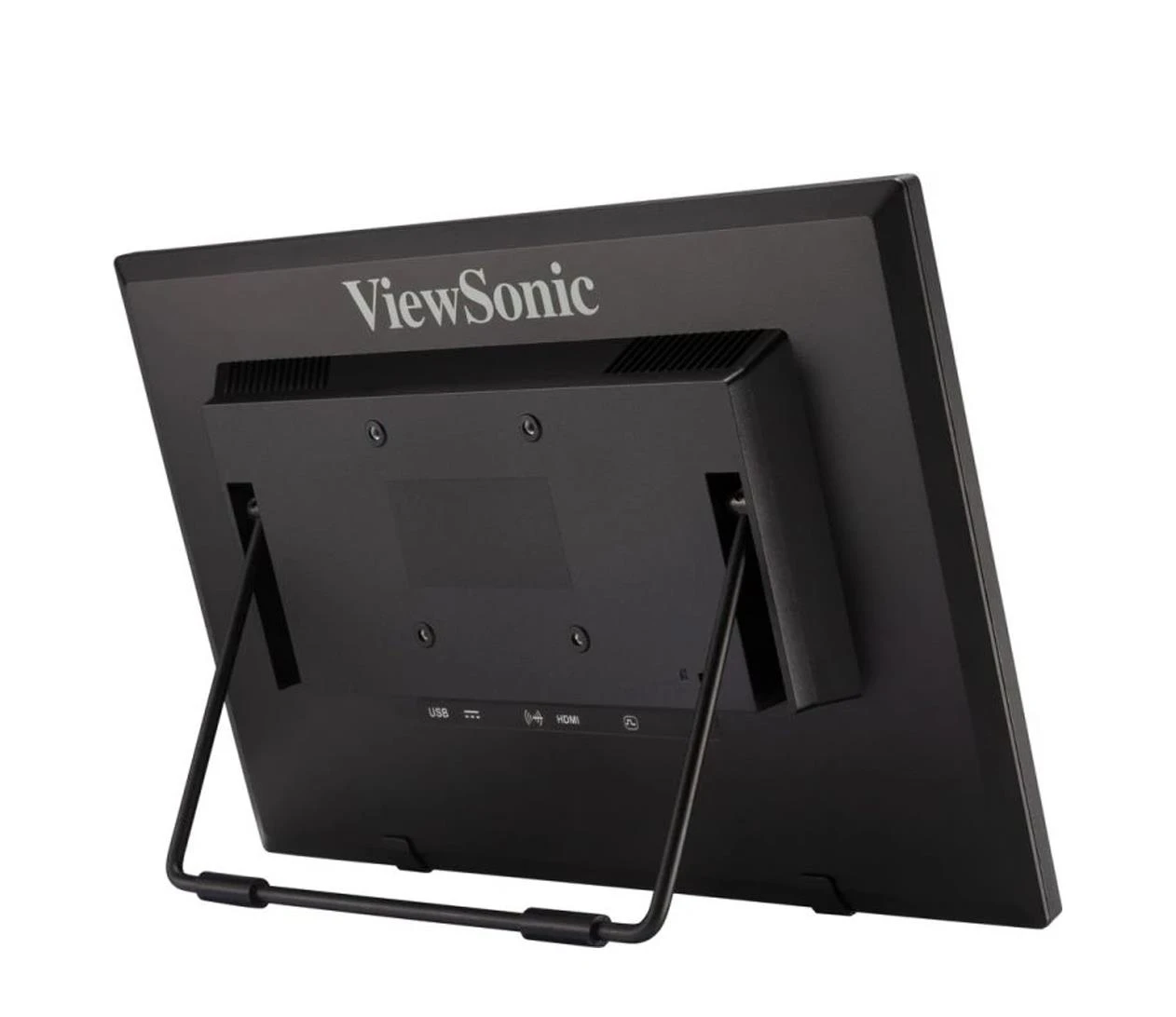 ViewSonic TD1630-3 (766907985511) EU Тип матрицы  LED, TN