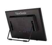 ViewSonic TD1630-3 (766907985511) EU