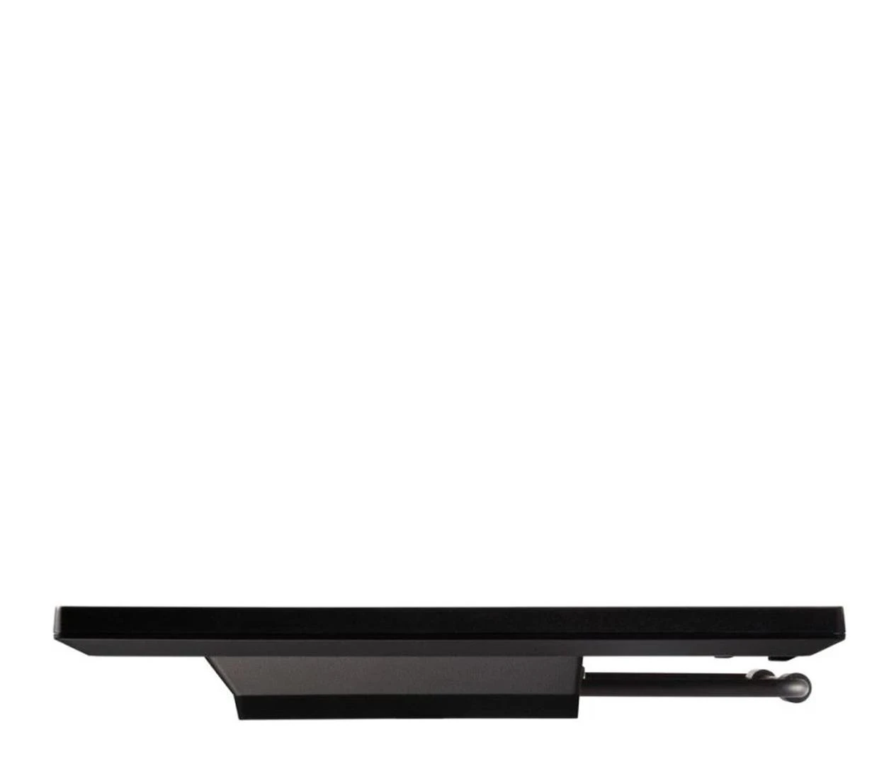 ViewSonic TD1630-3 (766907985511) EU Матричное покрытие  Глянец