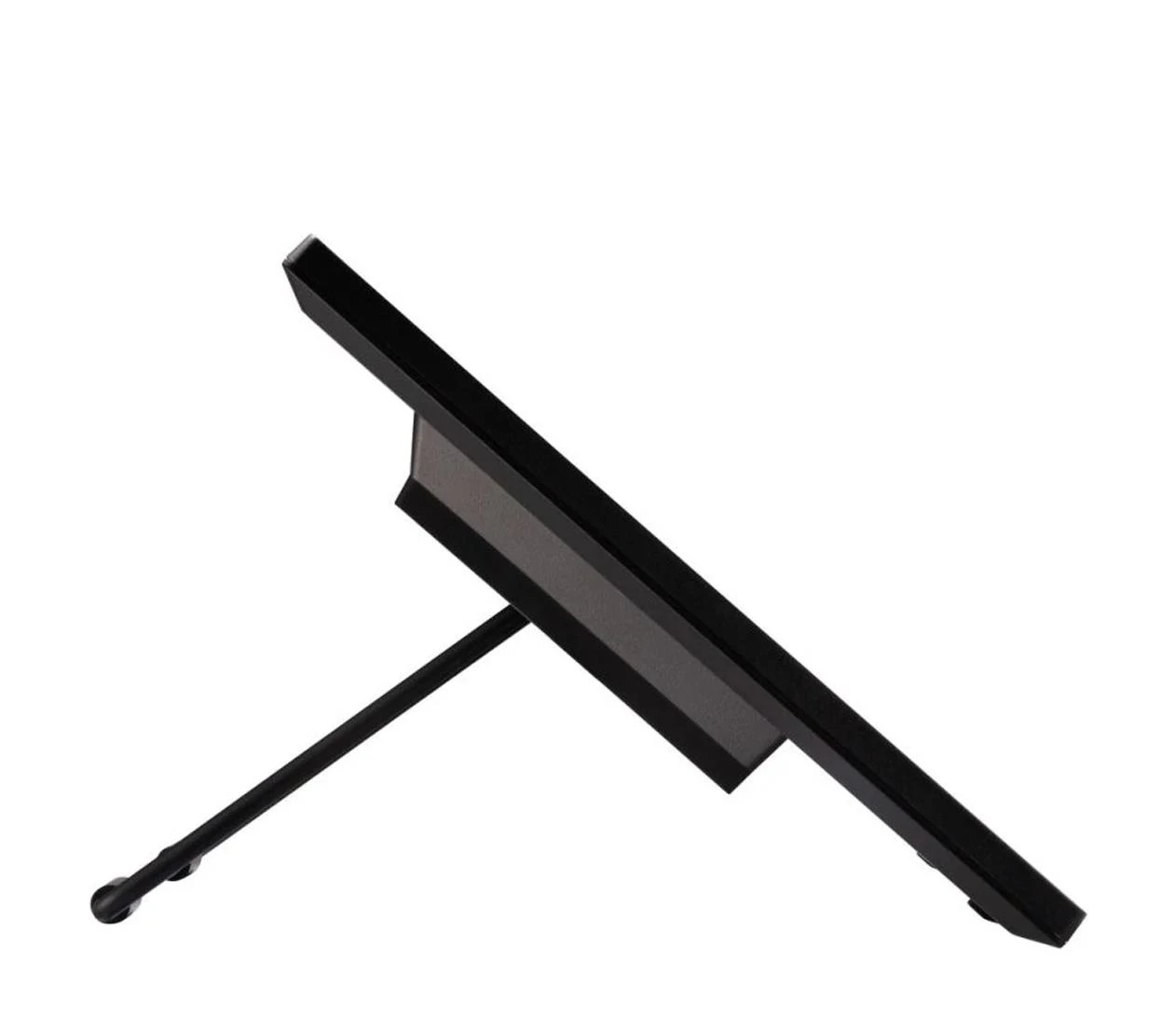 ViewSonic TD1630-3 (766907985511) EU Диагональ экрана  16 дюймов