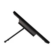 ViewSonic TD1630-3 (766907985511) EU