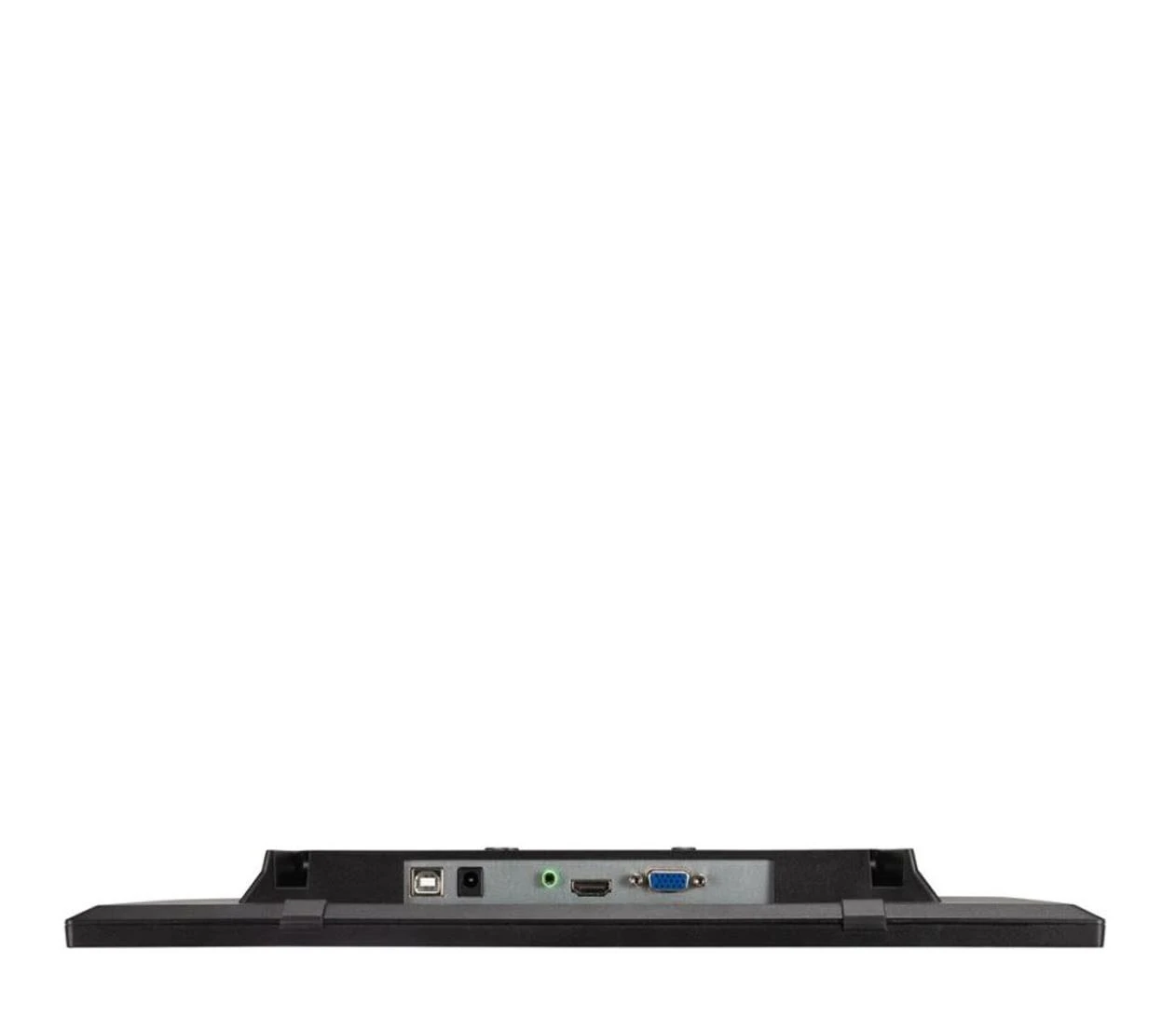 ViewSonic TD1630-3 (766907985511) EU Использование продукта по назначению  Для дома и офиса (Home Office)