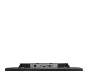 ViewSonic TD1630-3 (766907985511) EU