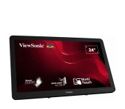ViewSonic TD2430 (766907846911) EU