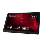 ViewSonic TD2430 (766907846911) EU