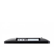 ViewSonic TD2430 (766907846911) EU