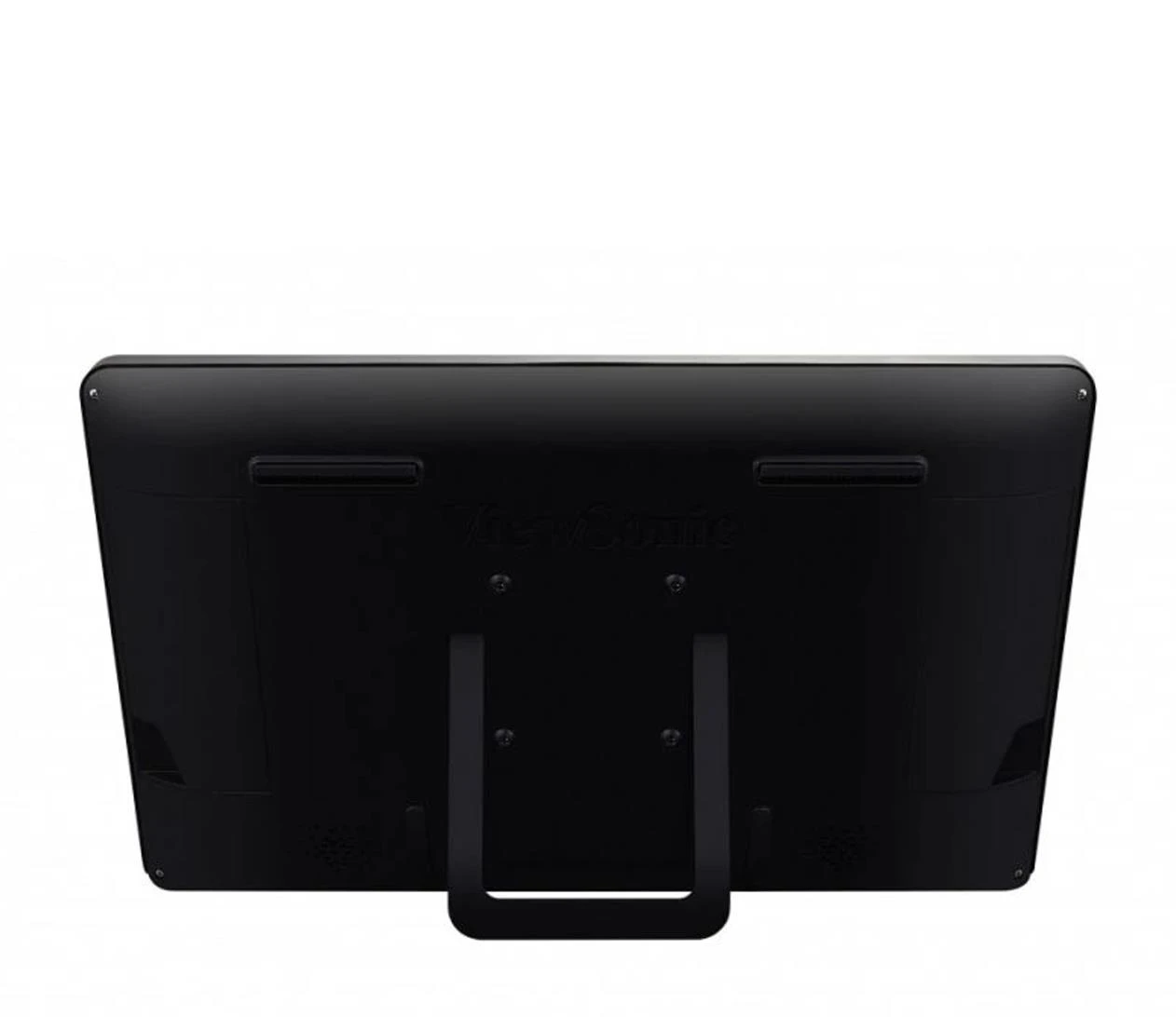 ViewSonic TD2430 (766907846911) EU Використання товару для його