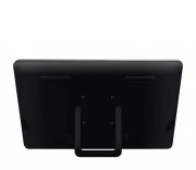 ViewSonic TD2430 (766907846911) EU