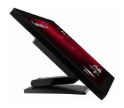 ViewSonic TD2760 (766907002775) EU