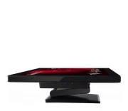 ViewSonic TD2760 (766907002775) EU