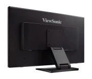 ViewSonic TD2760 (766907002775) EU