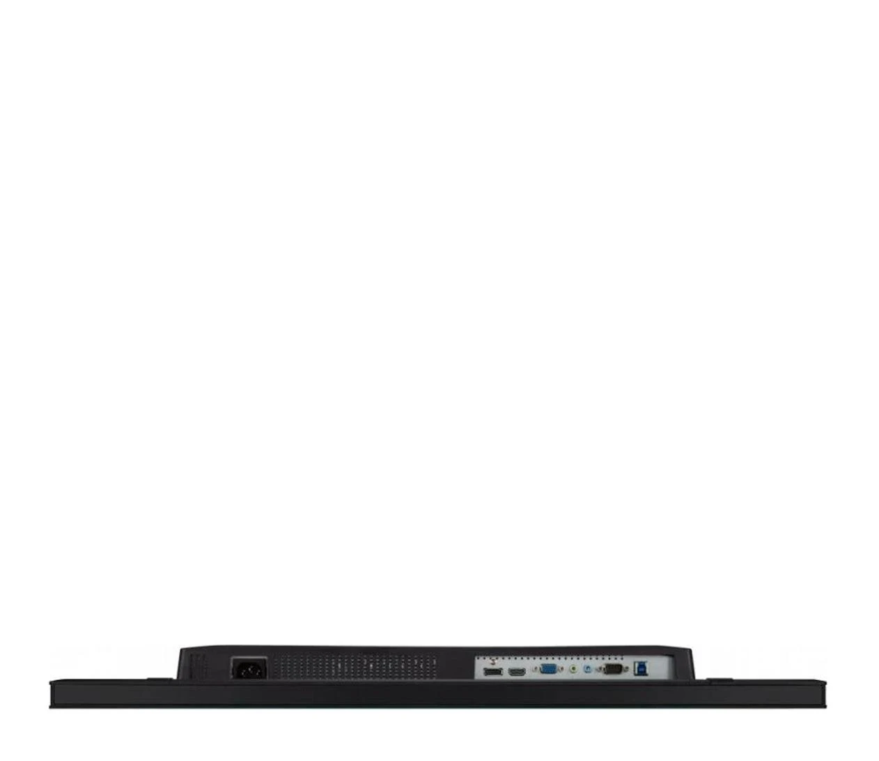 ViewSonic TD2760 (766907002775) EU Использование продукта по