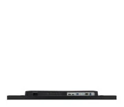 ViewSonic TD2760 (766907002775) EU